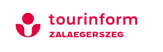 Tourinform_Zalaegerszeg.png