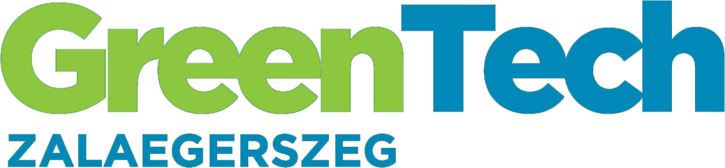 greentech-logo.png