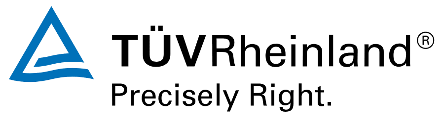 tuv-rheinland-logo-vector_2.png