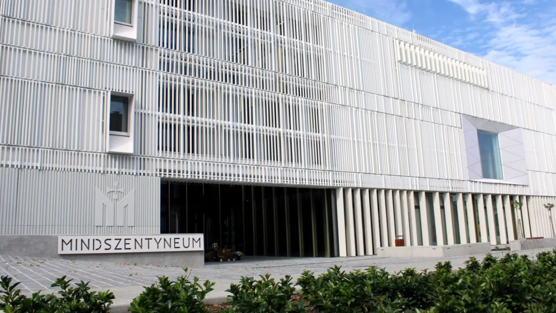mindszentyneum-2048x1152.webp